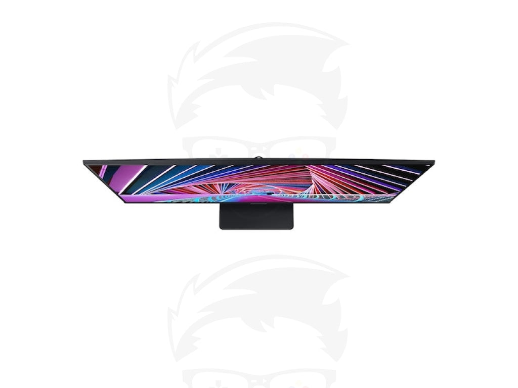 Samsung S7 32 Samsung S7 32